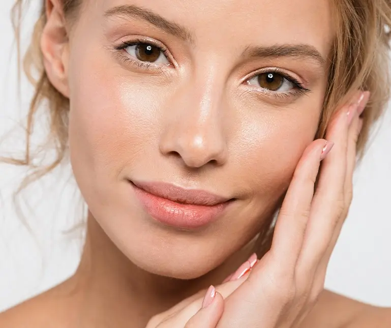 Aesthetic clinic near Shoreditch — Estelworld Dalston