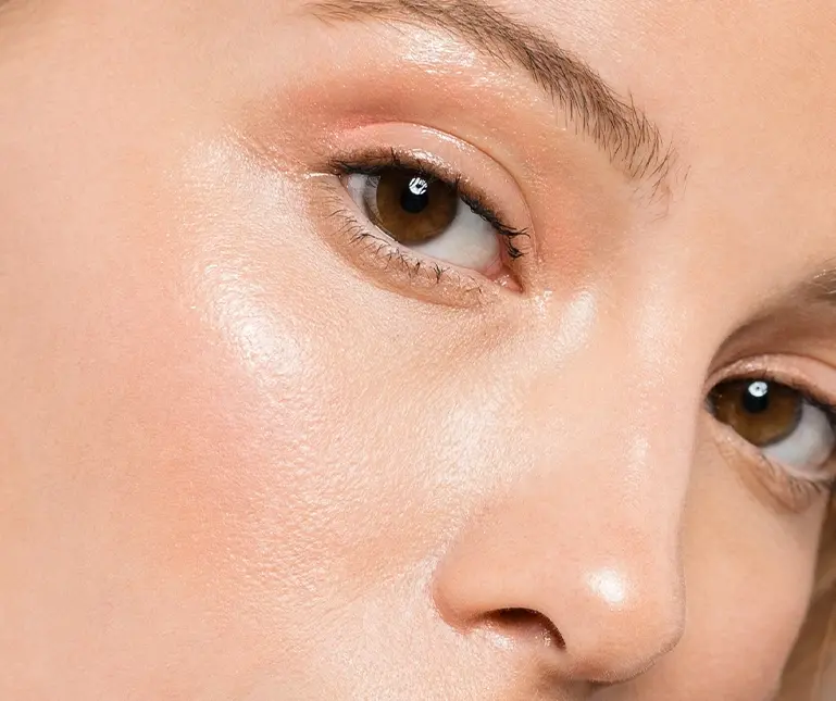 Aesthetic clinic near Shoreditch — book at Estelworld Dalston